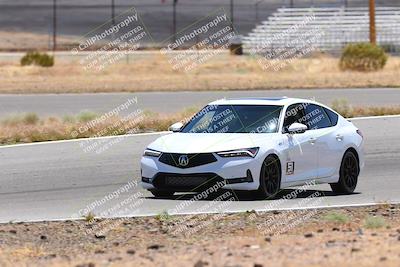 media/May-24-2025-Extreme Speed (Sat) [[067a6f0386]]/Green Group/Turn 7/